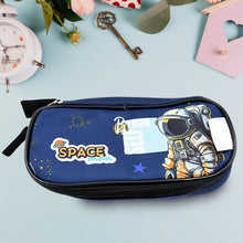 5 in 1 School Bag Includes lunch bag, 14 inch School Bags, water bottle & pencil case in box packing (1 Set / Mix Color)) - dailyneed.life
