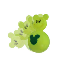 30PCS PLASTIC BALANCING MICKEY MOUSE TOYS - dailyneed.life