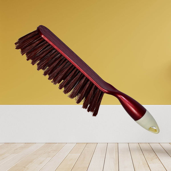 Cleaning Duster Brush for Car Seats, Carpet, Mats, Multi-Purpose Use - dailyneed.life