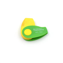 Kids Eraser: Dust-Free & Fun (Flair Creative, 1 Pc) - dailyneed.life