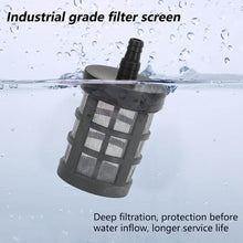 48V Car Washer Gun Wireless High Pressure Washer Water Spray Gun, Car washing Kit - dailyneed.life