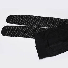 Body Stocking Cloth White Dot Design Stocking Cloth With ELASTIC CLOTH, THE BEST SOFT MATERIAL CLOTH - dailyneed.life