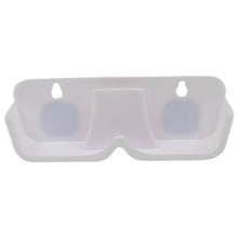 Wall Mount / Adhesive Sunglass Holder (1 Pc) - dailyneed.life