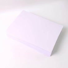 500 Sheets A4 Size Multipurpose Copier Paper – 70 GSM High Bright White Printing Paper - dailyneed.life