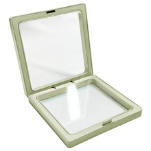 Gift Packaging 3D Floating Frame Display Case (1 Pc) - dailyneed.life