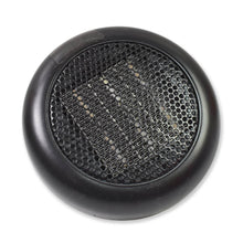 Room Heater for Home, Office, Camper LED Screen Portable Wall Heater (1000W / 1 Pc) - dailyneed.life