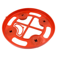 Gas Cylinder Trolley - dailyneed.life
