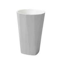 Silicone Drinking Glass, Unbreakable Silicone Glass, Safe Water Glass, Silicone Glass for Parties, Camping, Beaches, Boats, Outdoor. - dailyneed.life