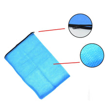 Food Covers Fridge Storage Bag for Vegetables and Fruits with Zipper - dailyneed.life