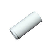 Thermal Printer Paper Roll – Aging Resistant, Fast Color, Portable (1 Pc / Printing Paper Roll) - dailyneed.life