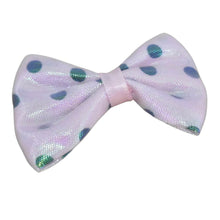 Hair Bow Knot Clip Suitable For Girls (1 Pc), Hair accessories - dailyneed.life