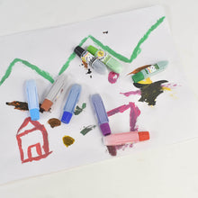15 In 1 Water Colour Kit for Kids B-day Return Gift (1 Set) - dailyneed.life