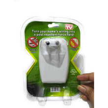 Mosquito Repeller Rat Pest Repellent for Rats, Cockroach, Mosquito, Home Pest - dailyneed.life