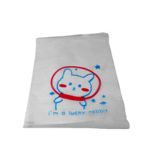 Reusable Multipurpose Pouch (1 Pc / 28×20 CM) - dailyneed.life