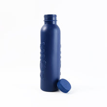Premium Reusable Water Bottle with Screw Cap (500ML / 1 Pc) - dailyneed.life