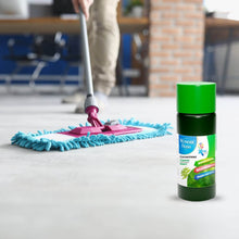 Mop Floor Surface Cleaner Liquid - Disinfectant, Insect Repellent - dailyneed.life