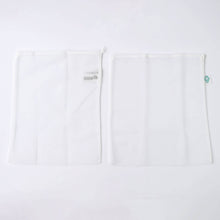 Reusable Mesh Produce Bags (2 Pc) - dailyneed.life