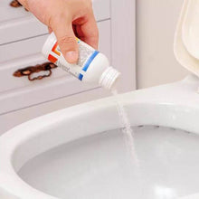 Powerful Portable Sink & Drain Cleaner – Super Clog Remover Powder Agent - dailyneed.life