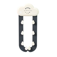Kitchen Sink Strainer Triangle, Kitchen Sink Filter Triangle Rack (1 Pc) - dailyneed.life