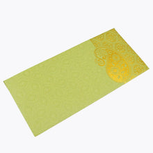 Wedding Gift Envelopes Gift Card (1 Pc / Multicolour) - dailyneed.life