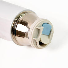 Stainless Steel Water Vacuum Bottle (350 ML) - dailyneed.life