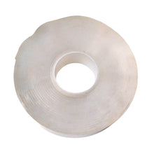 Sticky Double Sided Tape Washable Adhesive Tape Reusable (12×3 Cm / 1 Pc) - dailyneed.life