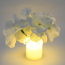 LED Mood Lights Bedroom Interior Decor Lighting, Diwali (1pc) - dailyneed.life