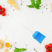 Silicone Pastry Brush Special Brush for Kitchen Use - dailyneed.life