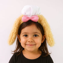 Kids Cartoon Costume Headband (1 Pc) - dailyneed.life