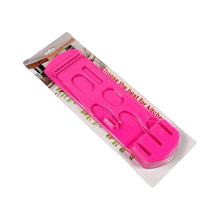 Plastic Kitchen Knife Stand Best Kitchen Knife Stand Multifunction Knife Holder - dailyneed.life