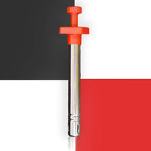 Stainless Steel Square Gas Lighter - dailyneed.life