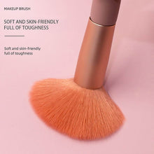 Premium Makeup Brush Set (8 Pcs Set / Mix Color) - dailyneed.life