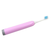 Electric Toothbrush Battery Operate For Home & Travelling Use - dailyneed.life