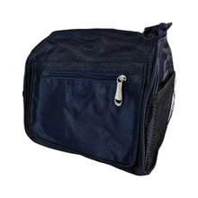 Lunch Box Bag for Women and Men – Stylish and Convenient (1 Pc) - dailyneed.life