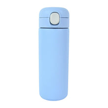 Double walled Stainless Steel Water Bottle (400 ML Approx) - dailyneed.life