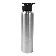 Stainless Steel Water Bottle (1000ML) - dailyneed.life