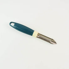 Apex Stainless Steel Blade Potato Peeler (1 Pc) - dailyneed.life