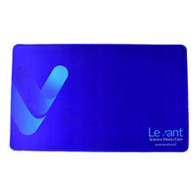 Premium Large Desk Mat – 49x30 cm (1 Pc) - dailyneed.life