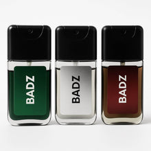 Premium Mixed Fragrance Aromatic Scents Set For Men & Women (20ml / 1 Pc) - dailyneed.life