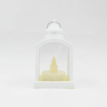Smokeless Led Light Lantern Lamp, Diwali (1 Pc) - dailyneed.life