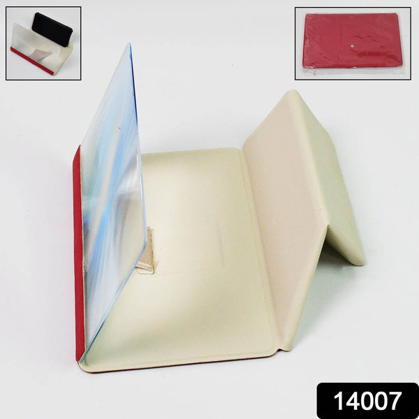 3D HD Mobile Phone Screen Magnifier Amplifier (1 Pc) - dailyneed.life