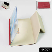 3D HD Mobile Phone Screen Magnifier Amplifier (1 Pc) - dailyneed.life