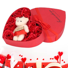 Decorative Gift For Occasions Llike Valentine day - dailyneed.life