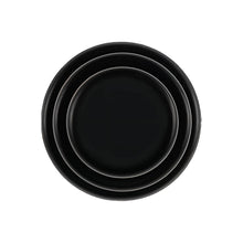 Rubber Car Door Shock Absorber Car Door Protection Sticker (1 Pc) - dailyneed.life