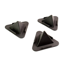 Pyramid Mobile Stand with 3 Different Inclined Angles (3 Pc Set) - dailyneed.life