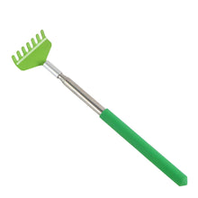 Khujli Stick – 57 cm Long Telescopic Back Scratcher (1 Pc) - dailyneed.life