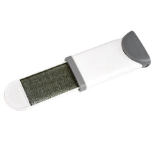 Magic Lint Remover Clothes Lint Roller Reusable Hair Cleaning Static Dust Brush Household Coat Pet Fur Remover Brushes Double Sided Electrostatic Hair Bush - dailyneed.life