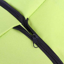 Folding Cart Bags Trolley Shopping Bag For Travel Luggage - dailyneed.life