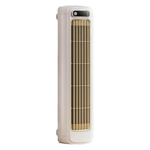 Portable Air Conditioning Cooling Fan (1 Pc / With 2 Pc Adhesive Hook) - dailyneed.life