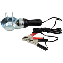 Car Repair Light / Lamp Construction lamp (1 Pc) (B Grade) - dailyneed.life